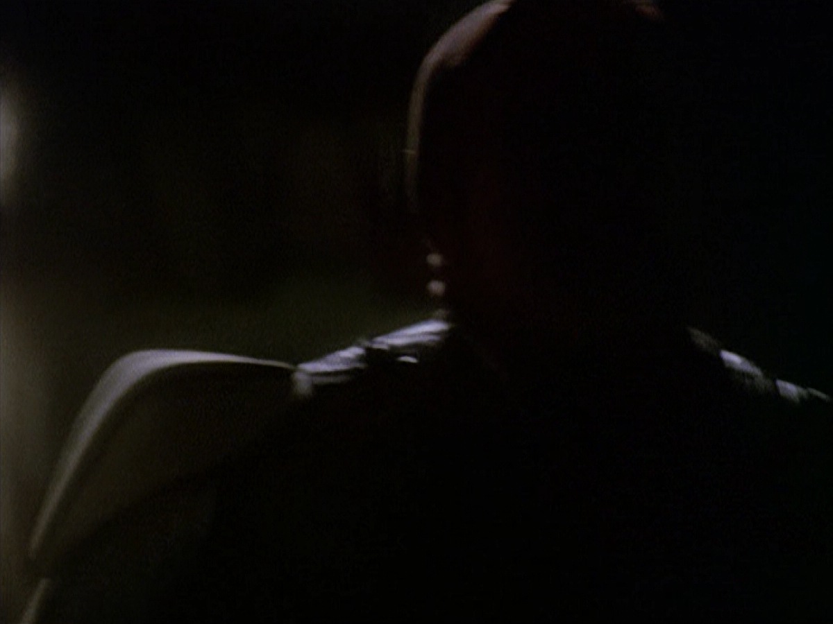 extant_StarTrek_DS9_4x05-Indiscretion_3676.jpg