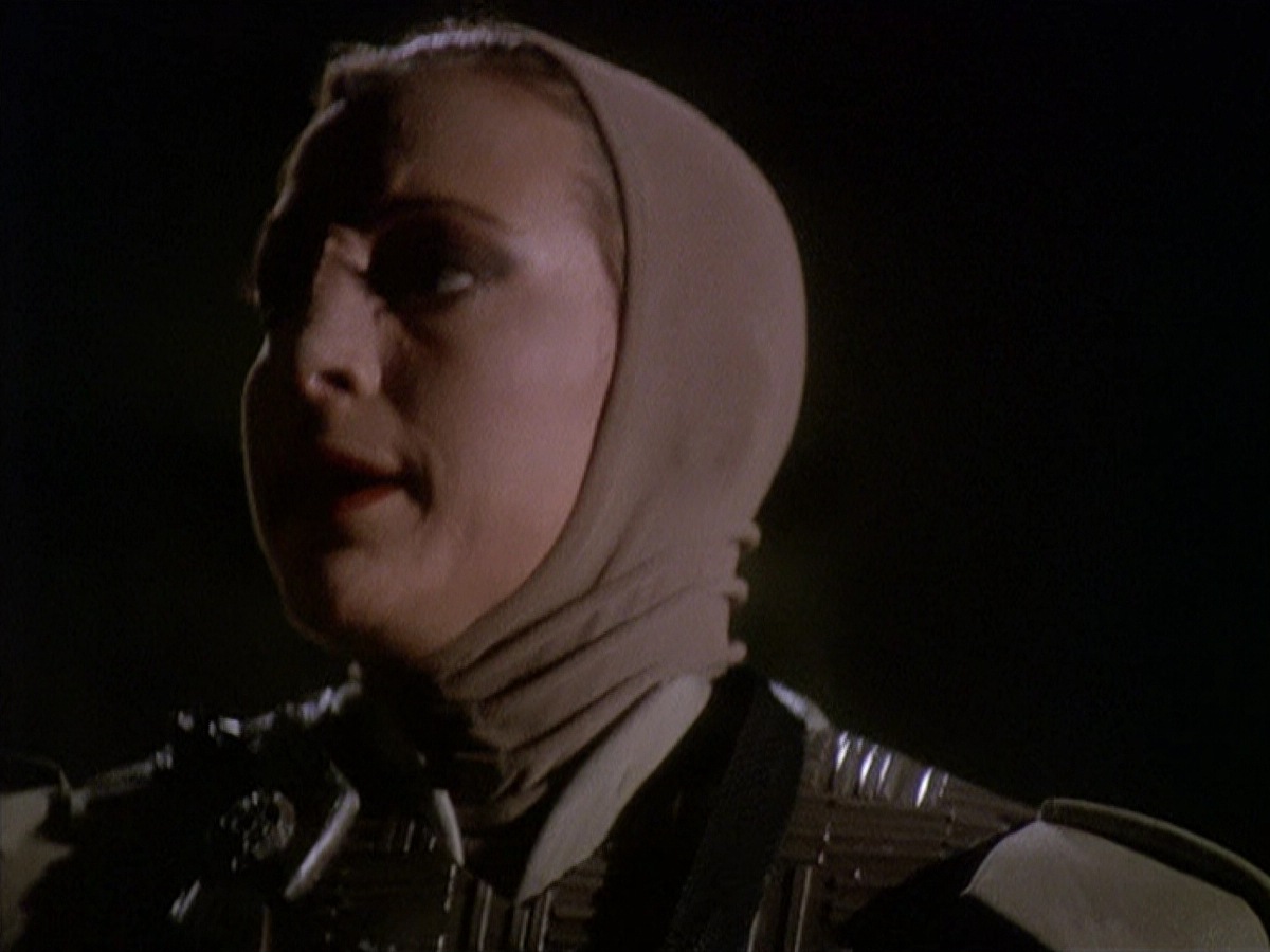 extant_StarTrek_DS9_4x05-Indiscretion_3677.jpg