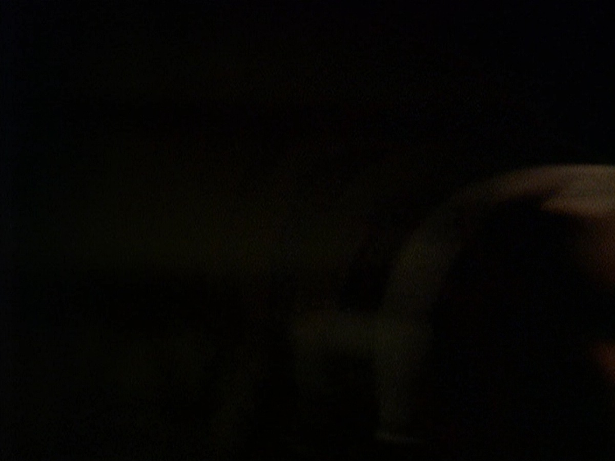 extant_StarTrek_DS9_4x05-Indiscretion_3679.jpg