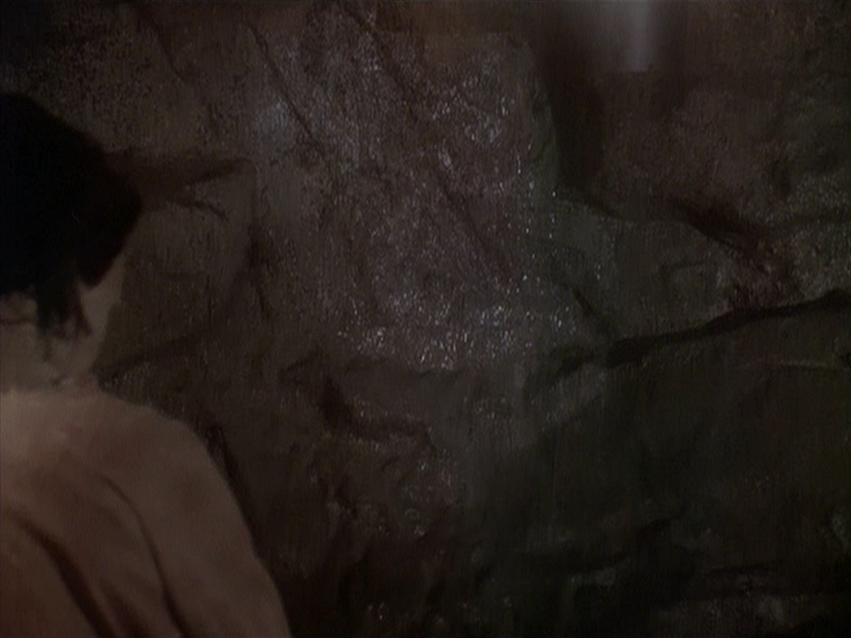 extant_StarTrek_DS9_4x05-Indiscretion_3680.jpg