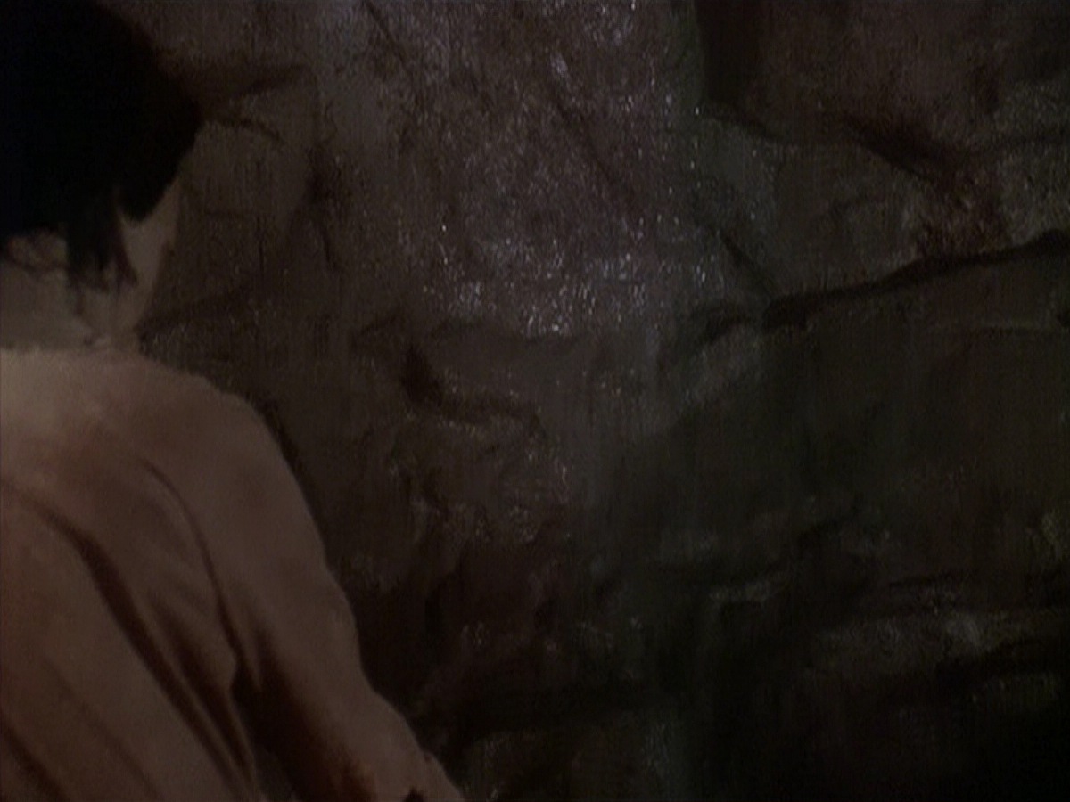 extant_StarTrek_DS9_4x05-Indiscretion_3681.jpg