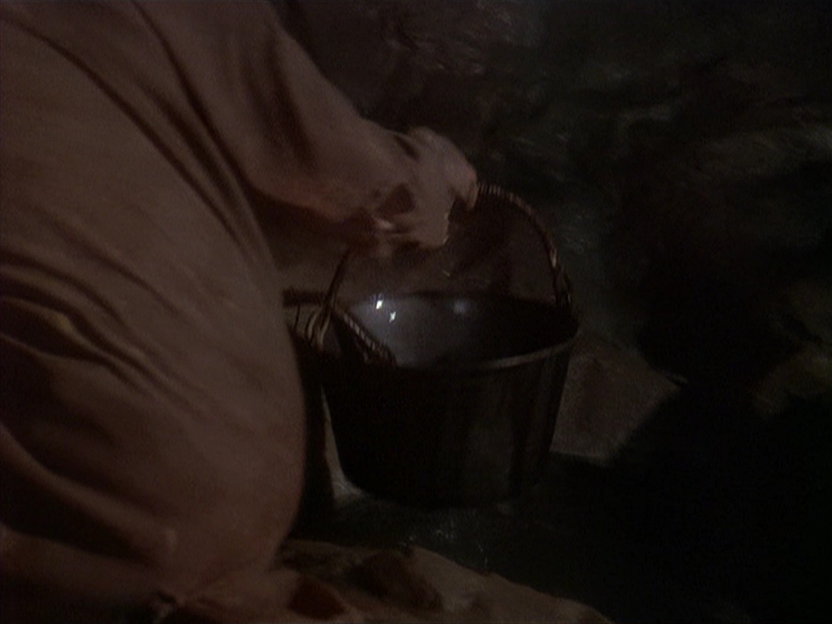 extant_StarTrek_DS9_4x05-Indiscretion_3684.jpg