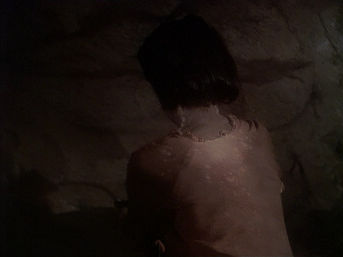 extant_StarTrek_DS9_4x05-Indiscretion_3686.jpg