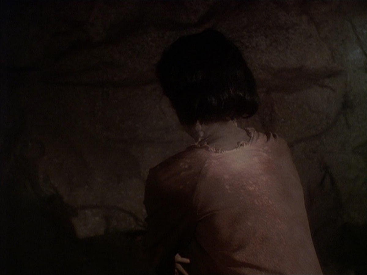 extant_StarTrek_DS9_4x05-Indiscretion_3687.jpg