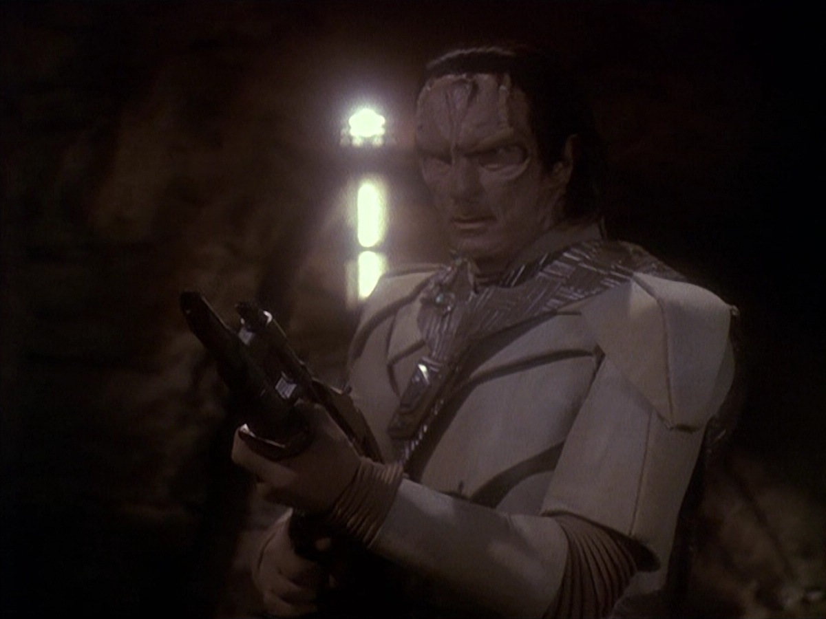extant_StarTrek_DS9_4x05-Indiscretion_3694.jpg
