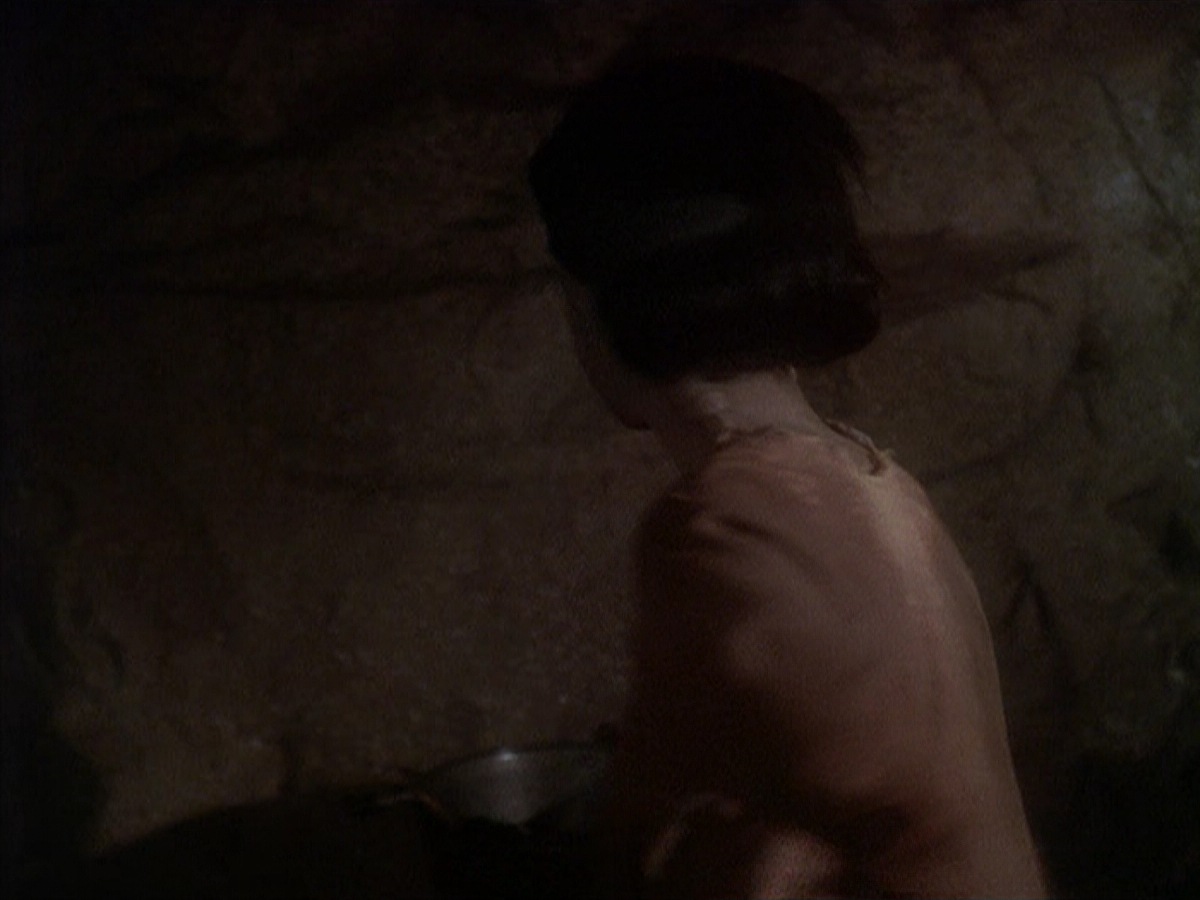 extant_StarTrek_DS9_4x05-Indiscretion_3697.jpg