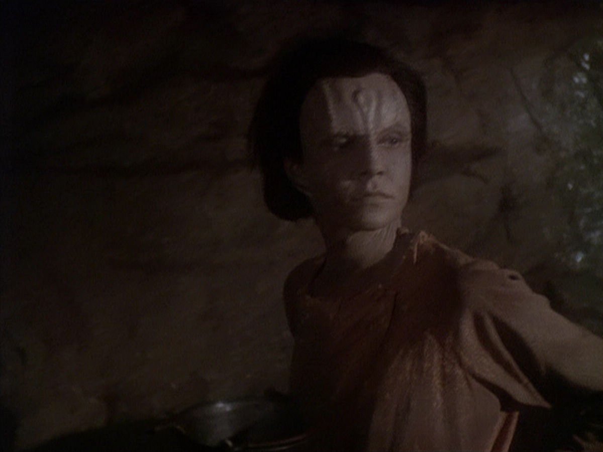 extant_StarTrek_DS9_4x05-Indiscretion_3698.jpg