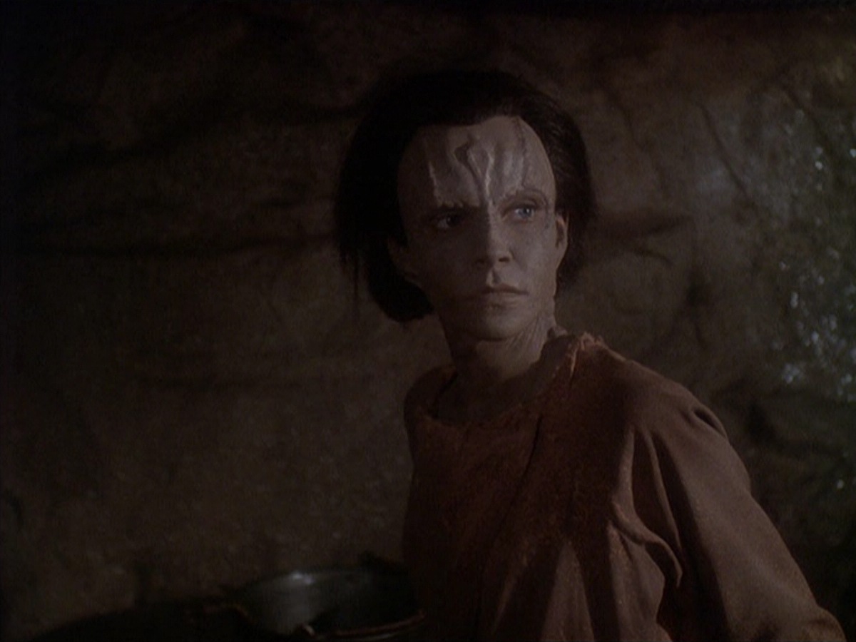 extant_StarTrek_DS9_4x05-Indiscretion_3700.jpg