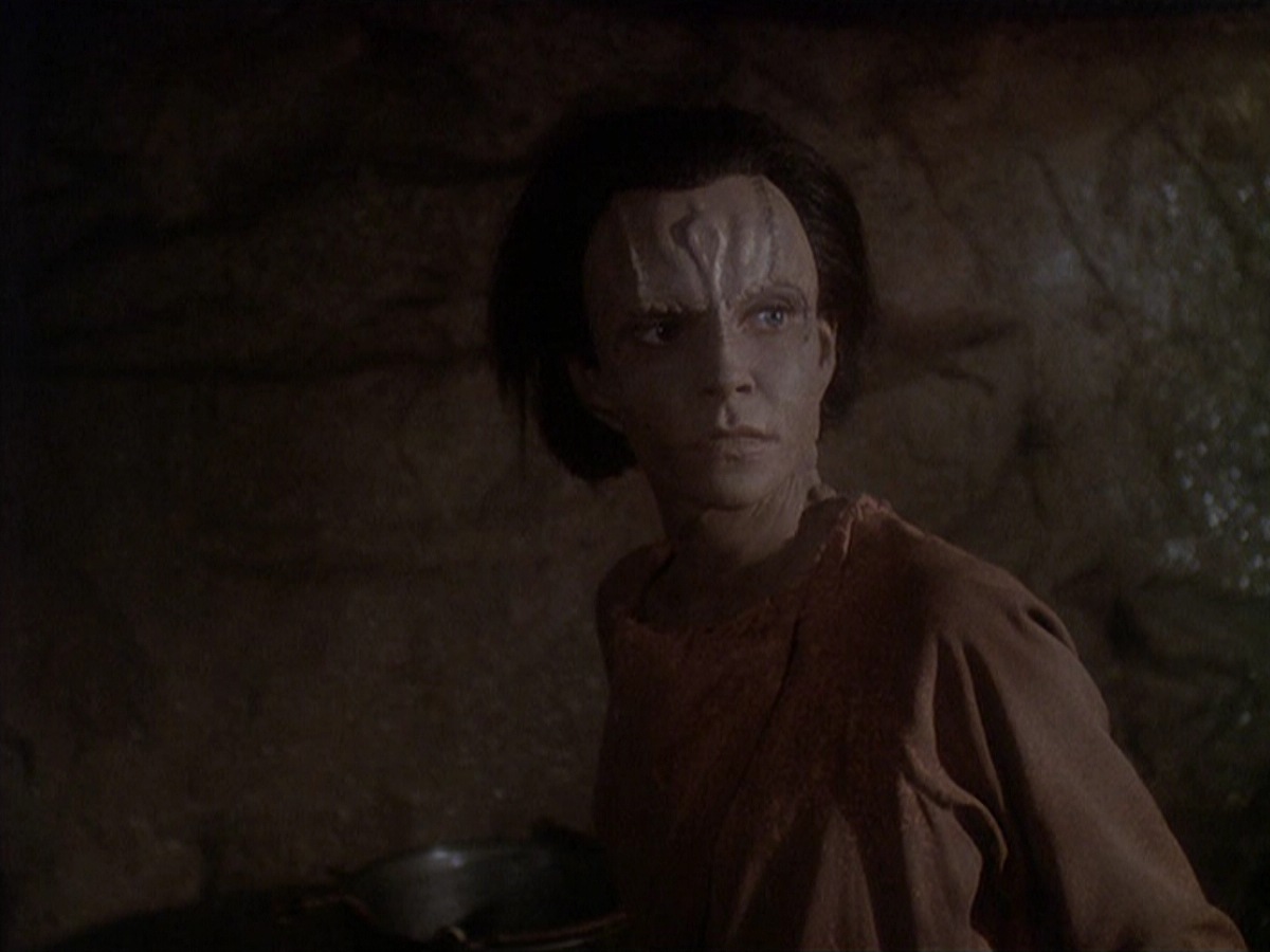 extant_StarTrek_DS9_4x05-Indiscretion_3701.jpg