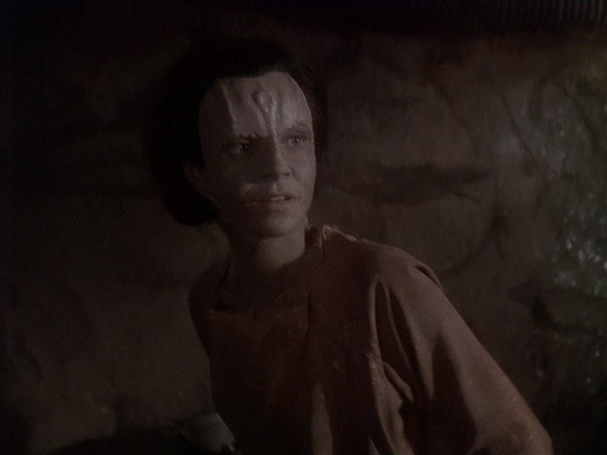 extant_StarTrek_DS9_4x05-Indiscretion_3703.jpg
