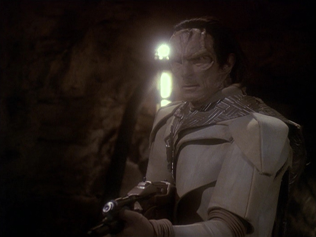 extant_StarTrek_DS9_4x05-Indiscretion_3712.jpg