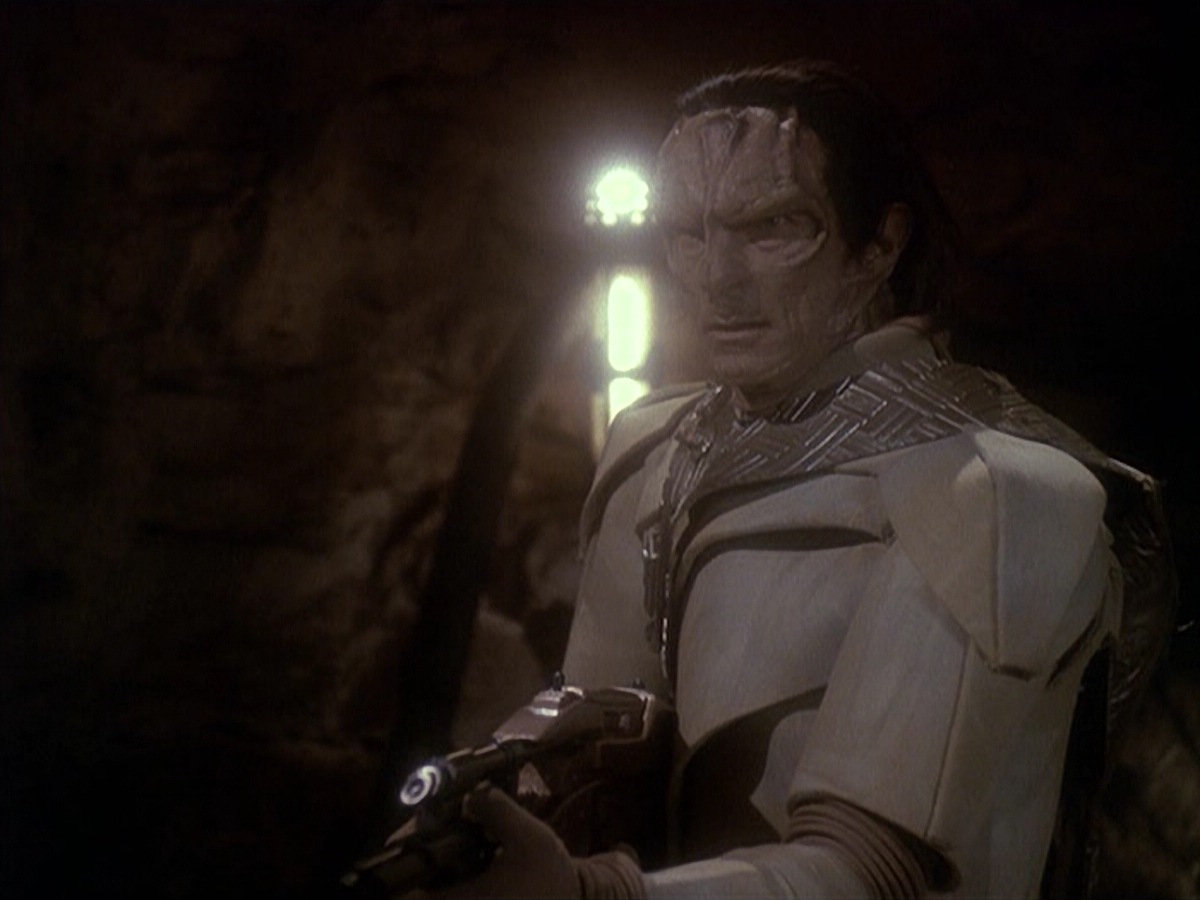 extant_StarTrek_DS9_4x05-Indiscretion_3714.jpg