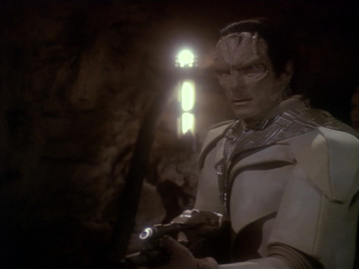 extant_StarTrek_DS9_4x05-Indiscretion_3723.jpg
