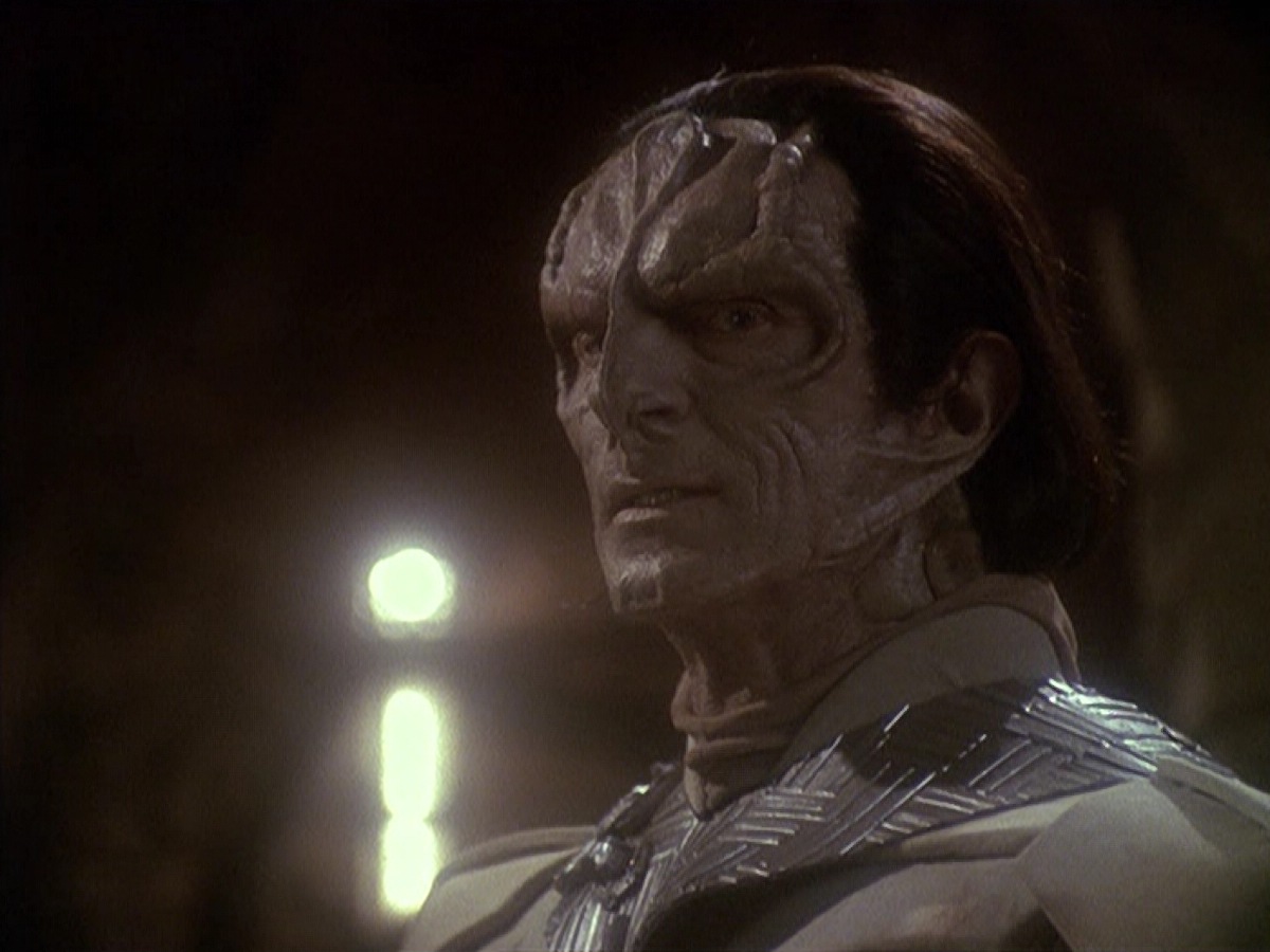 extant_StarTrek_DS9_4x05-Indiscretion_3735.jpg