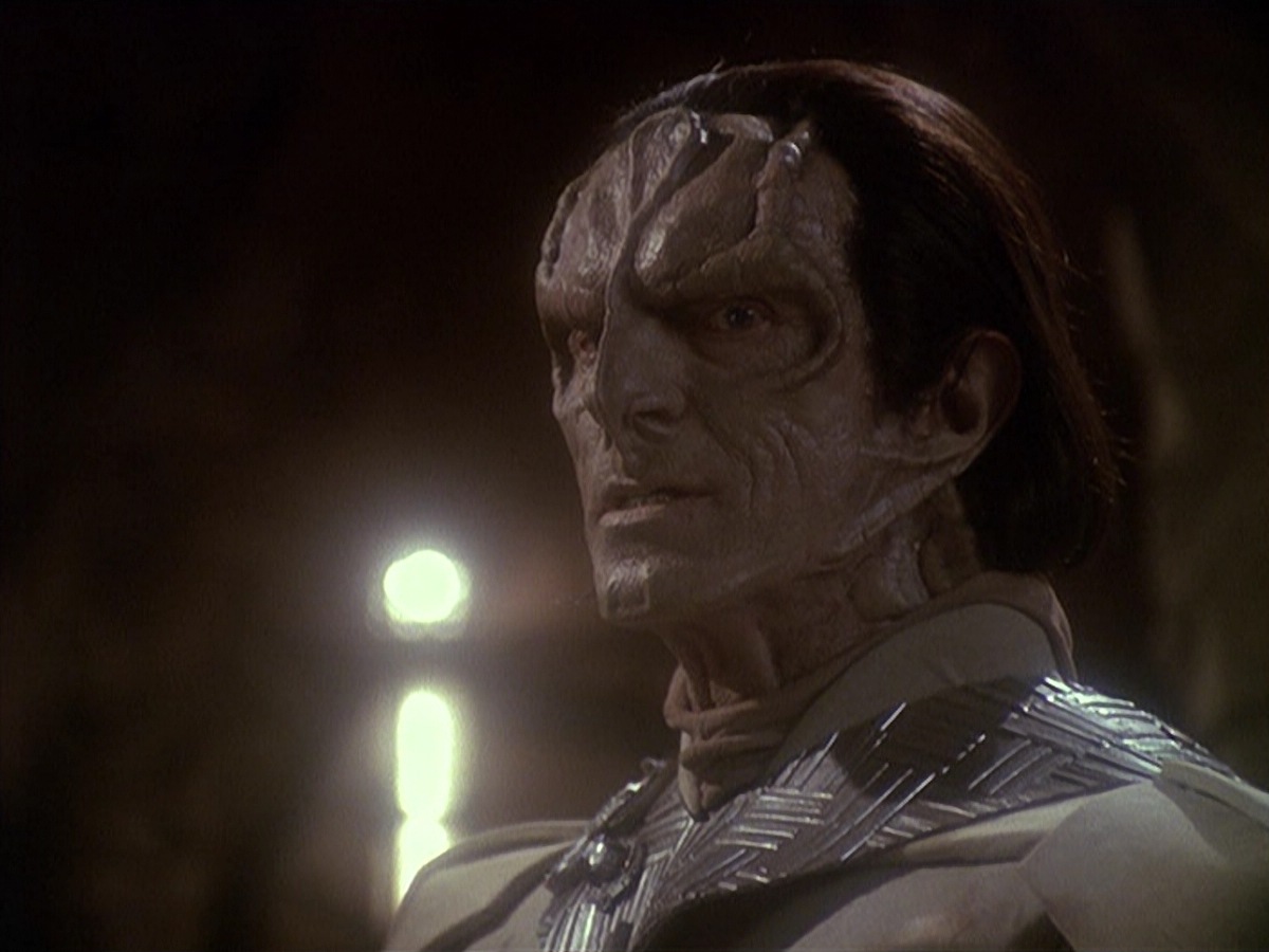 extant_StarTrek_DS9_4x05-Indiscretion_3738.jpg