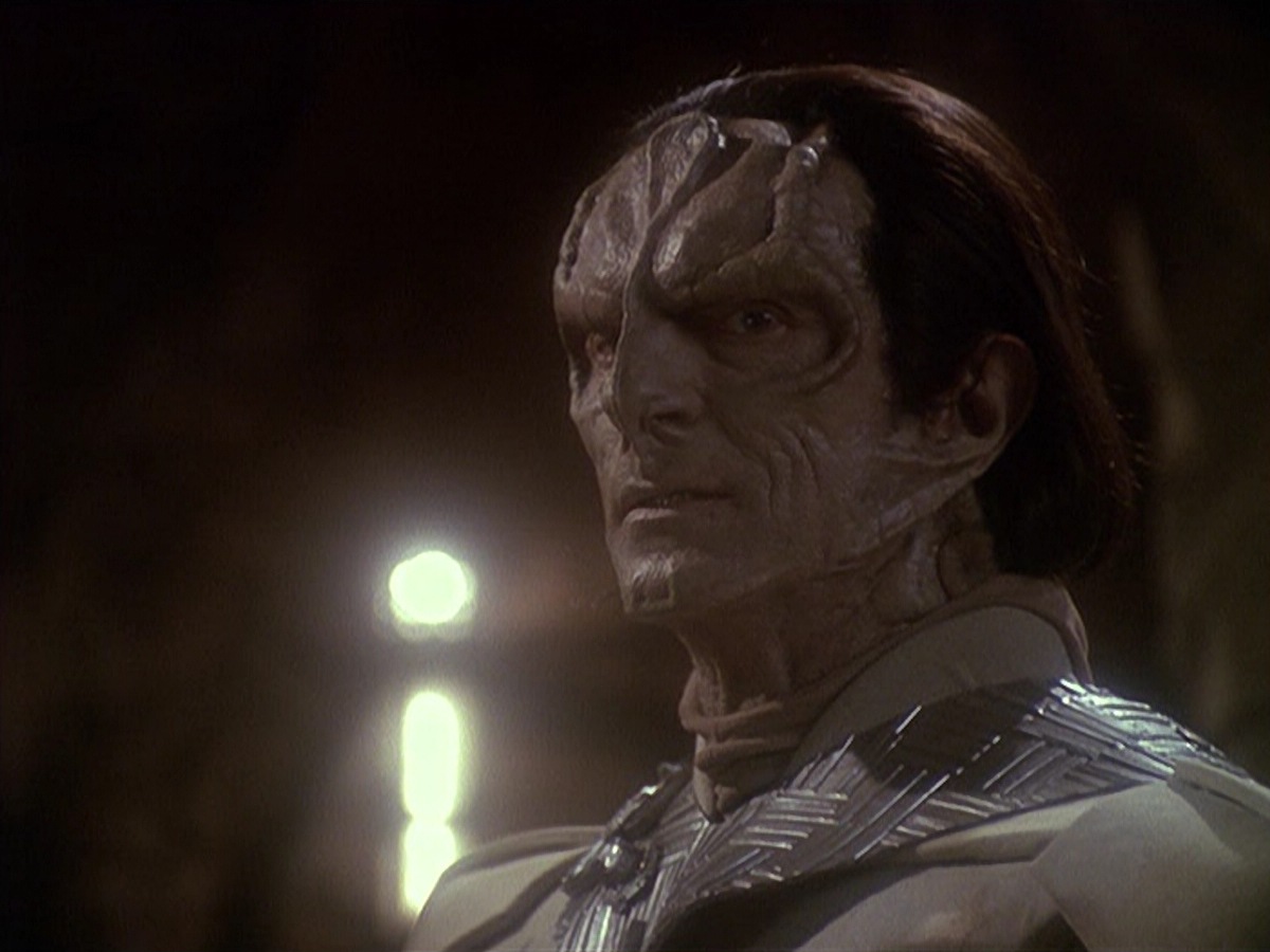 extant_StarTrek_DS9_4x05-Indiscretion_3740.jpg