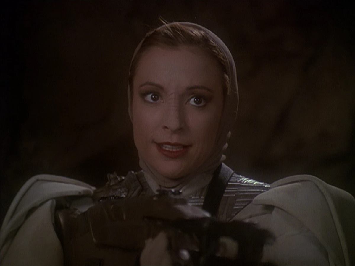 extant_StarTrek_DS9_4x05-Indiscretion_3742.jpg