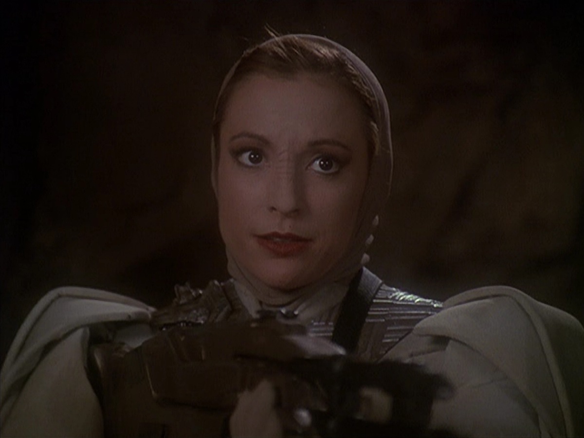 extant_StarTrek_DS9_4x05-Indiscretion_3743.jpg