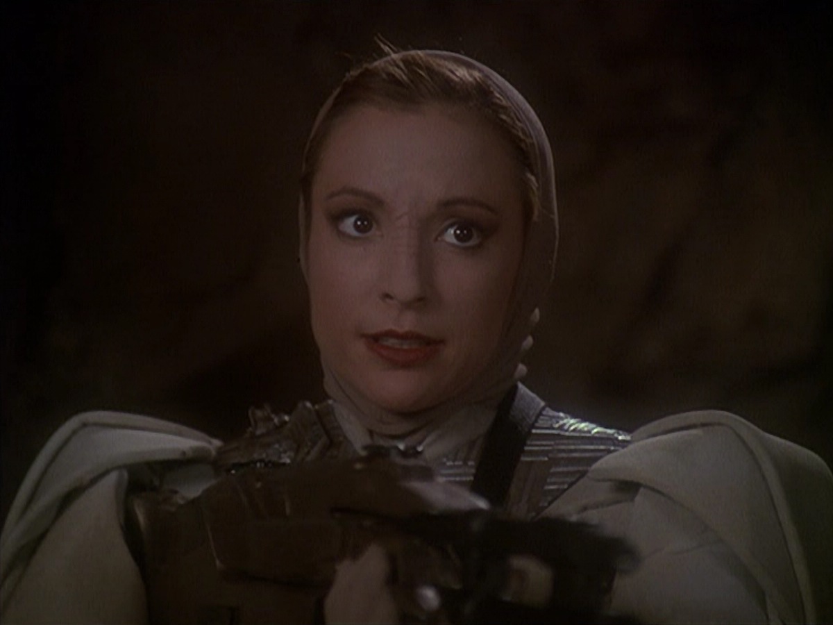 extant_StarTrek_DS9_4x05-Indiscretion_3744.jpg