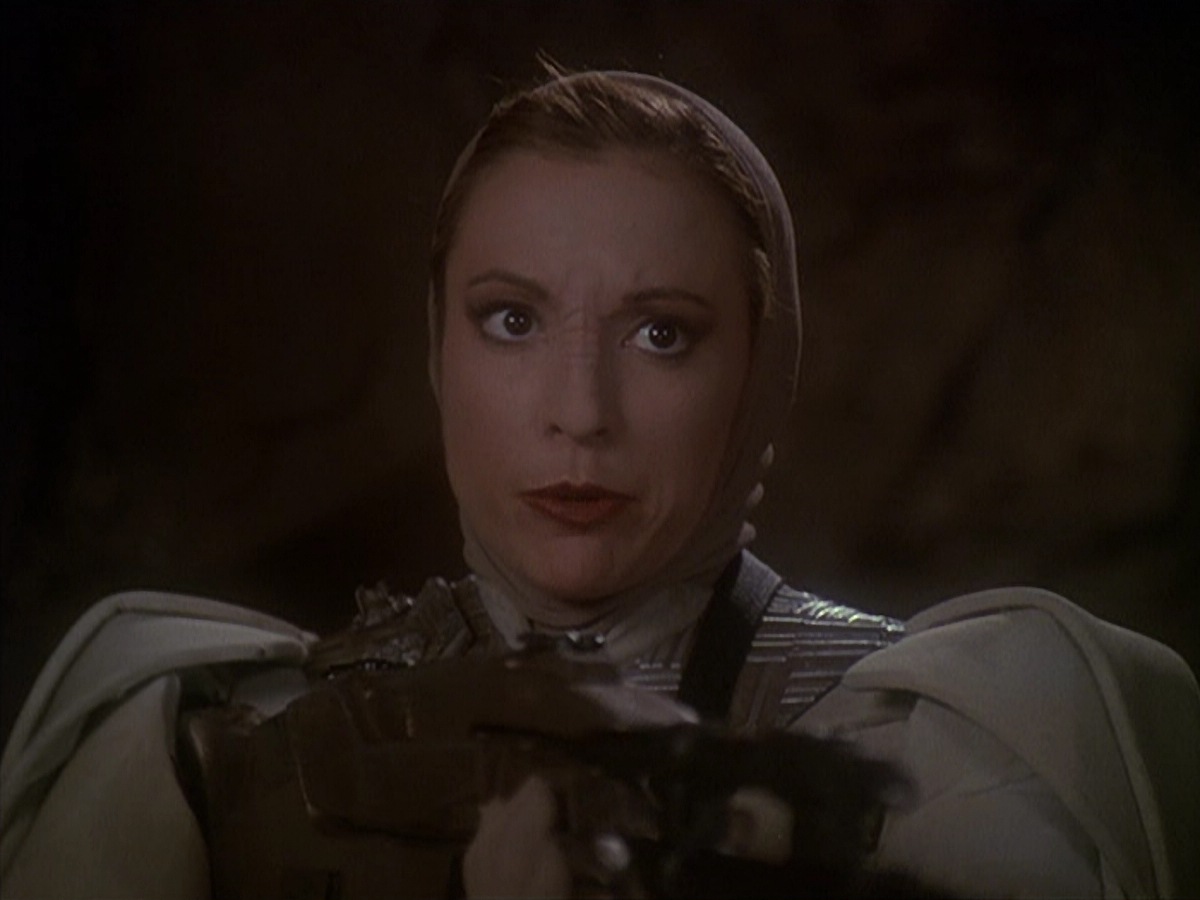 extant_StarTrek_DS9_4x05-Indiscretion_3746.jpg