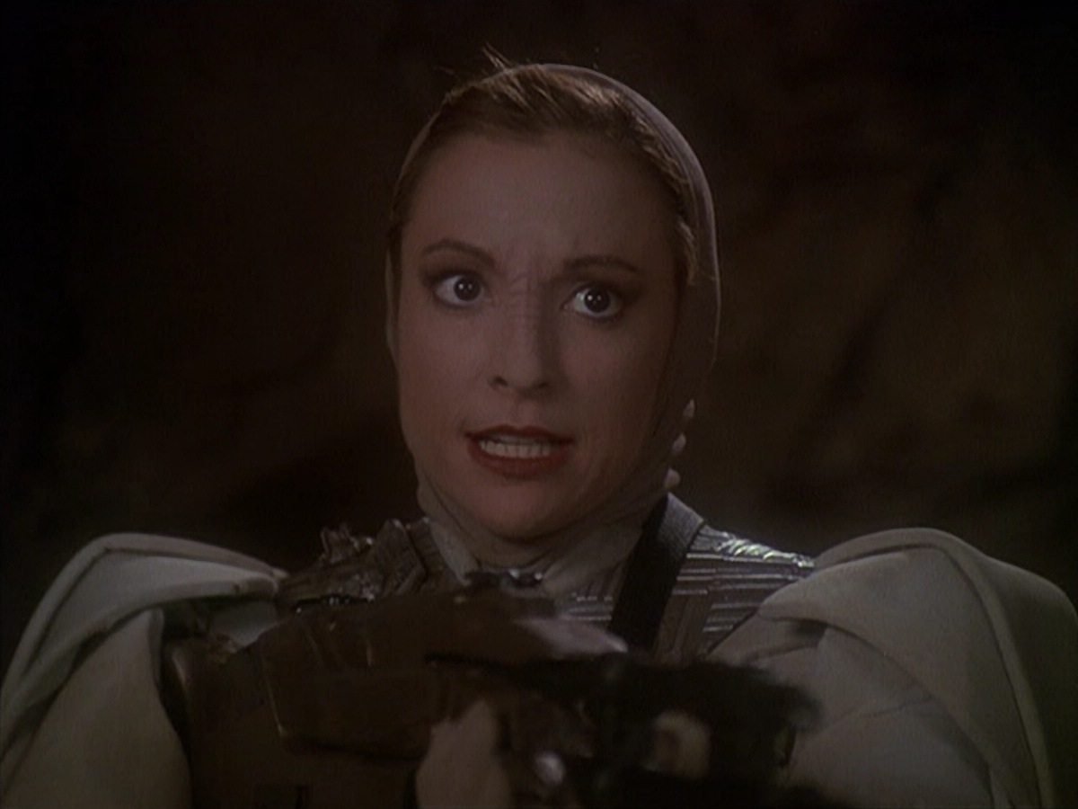 extant_StarTrek_DS9_4x05-Indiscretion_3748.jpg