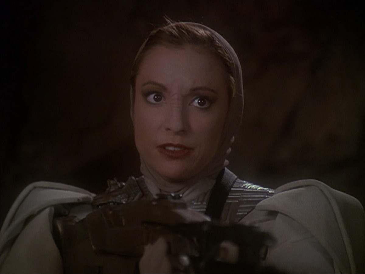 extant_StarTrek_DS9_4x05-Indiscretion_3750.jpg