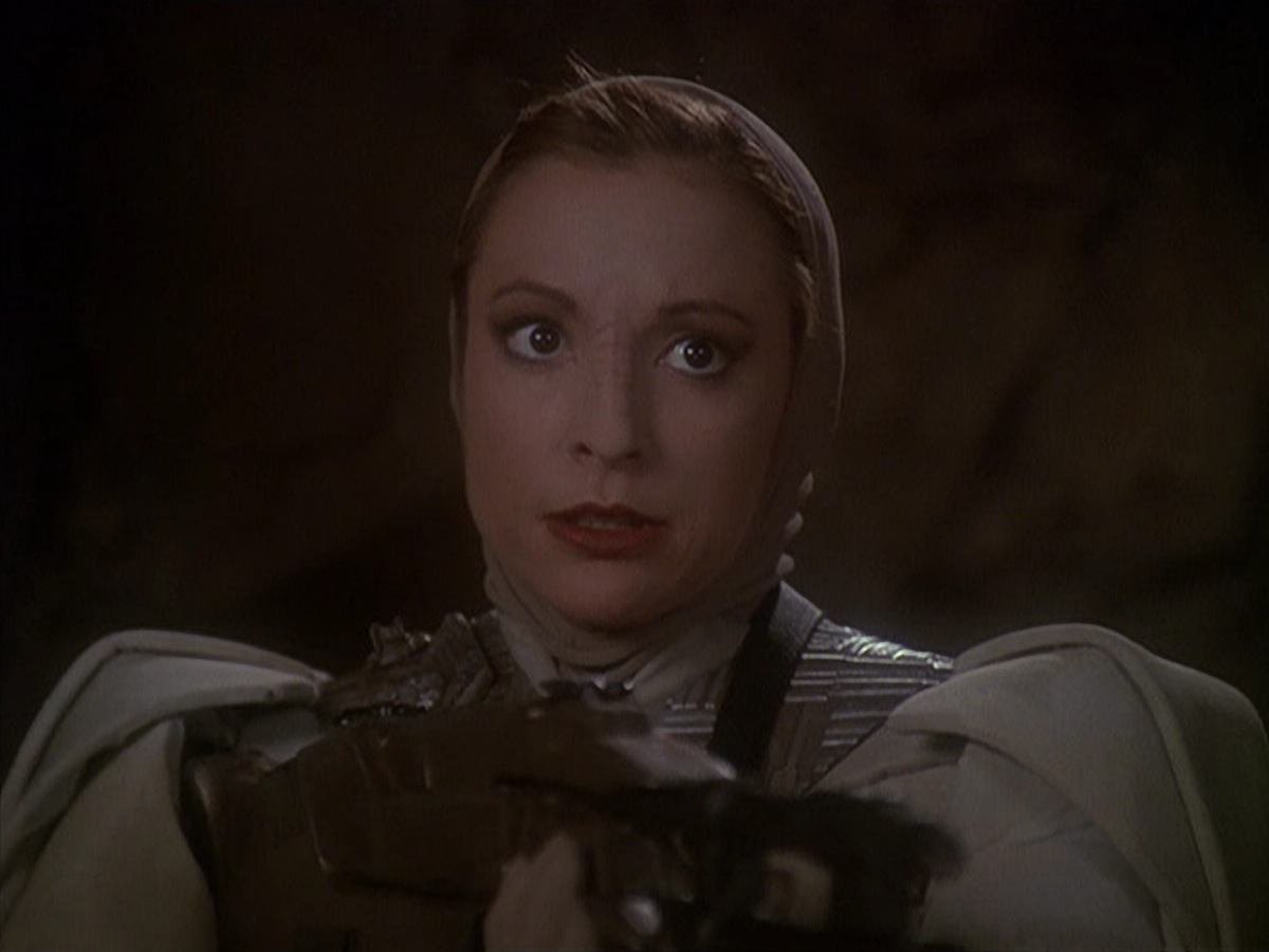 extant_StarTrek_DS9_4x05-Indiscretion_3751.jpg