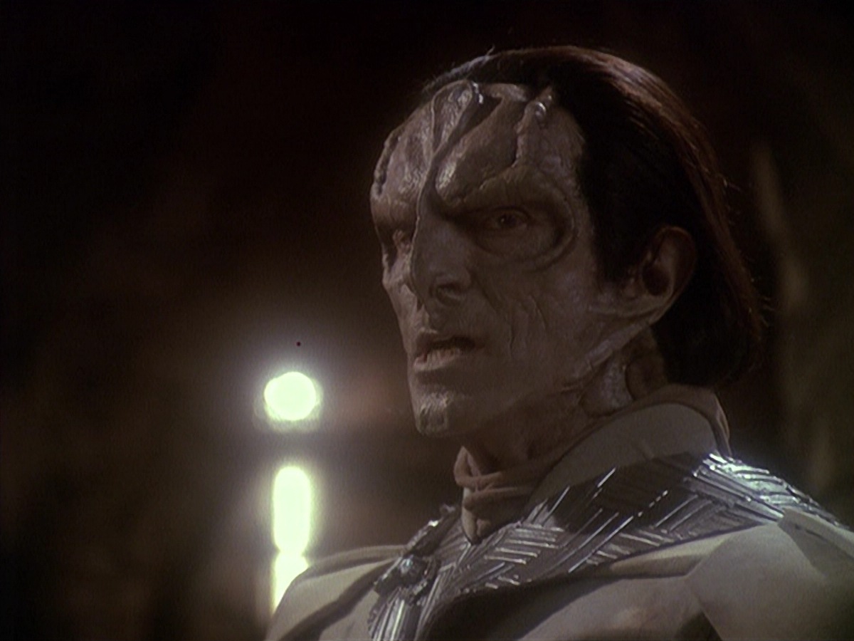 extant_StarTrek_DS9_4x05-Indiscretion_3753.jpg