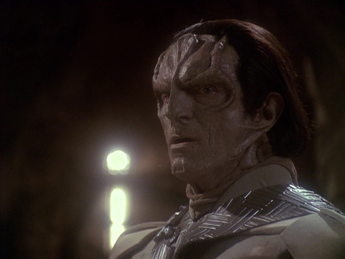 extant_StarTrek_DS9_4x05-Indiscretion_3754.jpg