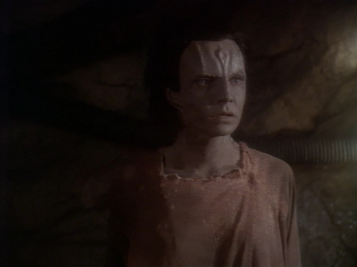 extant_StarTrek_DS9_4x05-Indiscretion_3756.jpg
