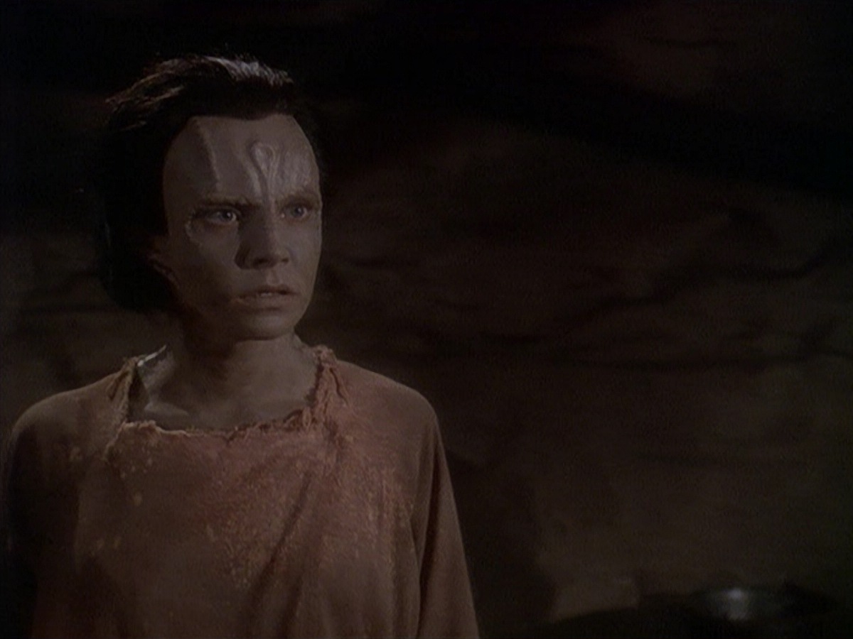 extant_StarTrek_DS9_4x05-Indiscretion_3763.jpg