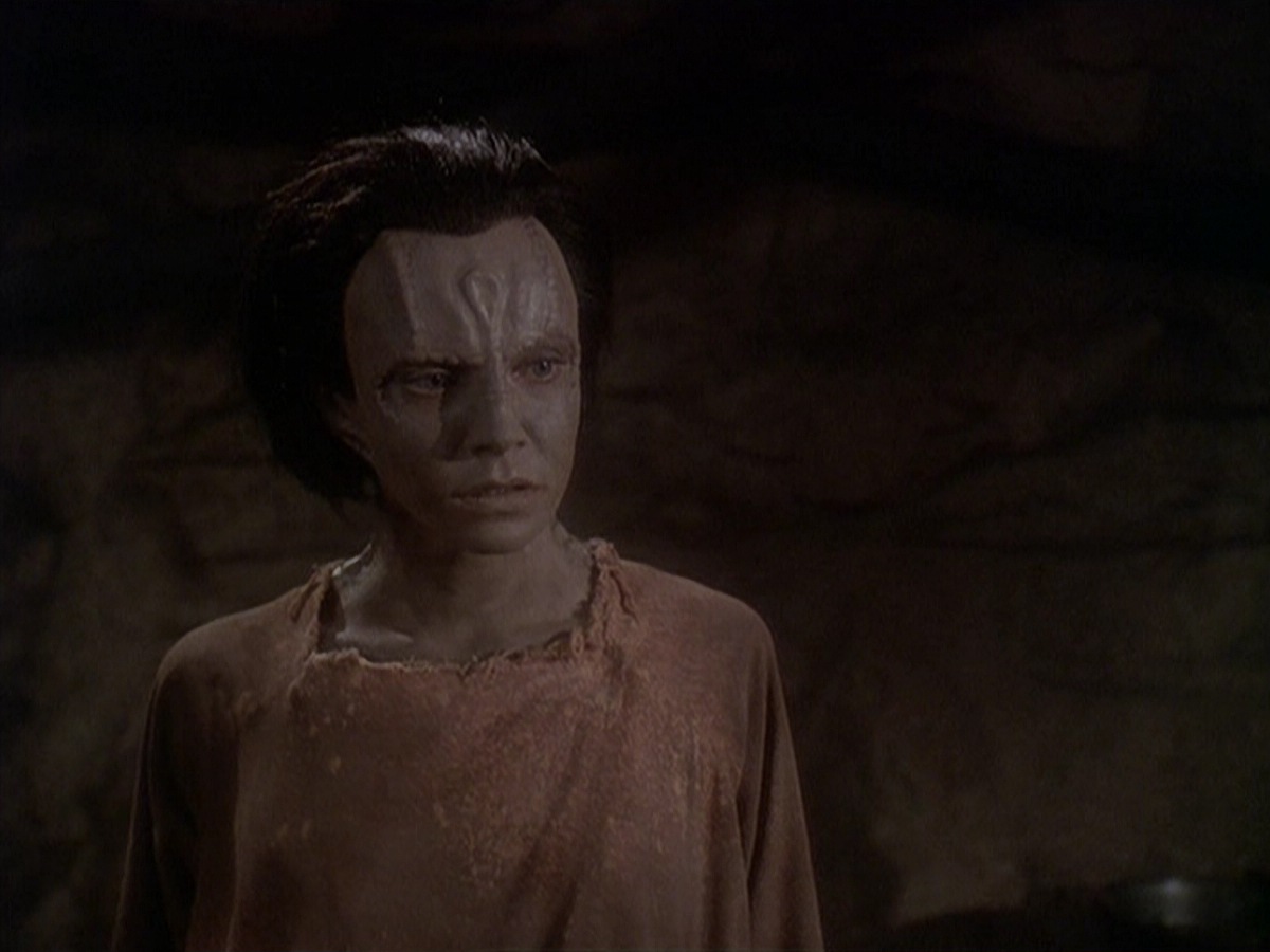 extant_StarTrek_DS9_4x05-Indiscretion_3766.jpg