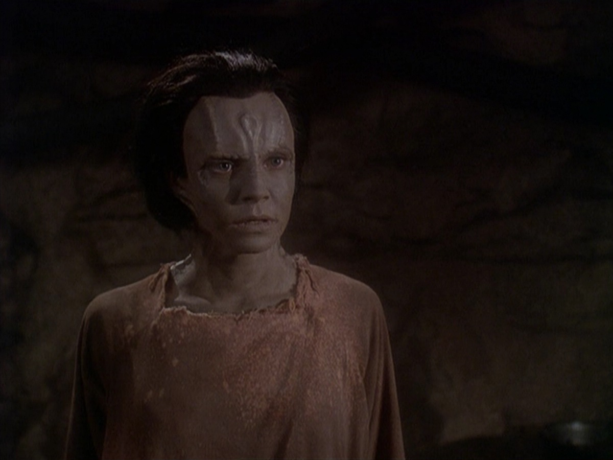 extant_StarTrek_DS9_4x05-Indiscretion_3774.jpg