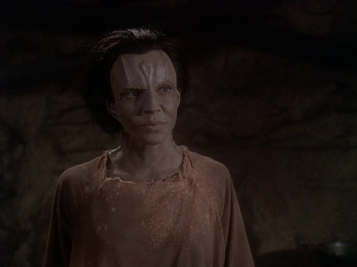 extant_StarTrek_DS9_4x05-Indiscretion_3782.jpg