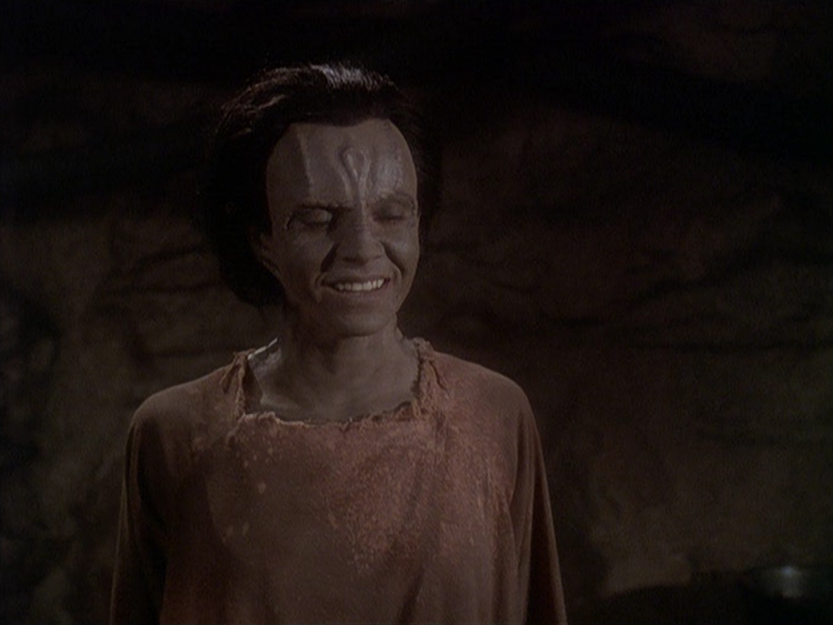 extant_StarTrek_DS9_4x05-Indiscretion_3783.jpg