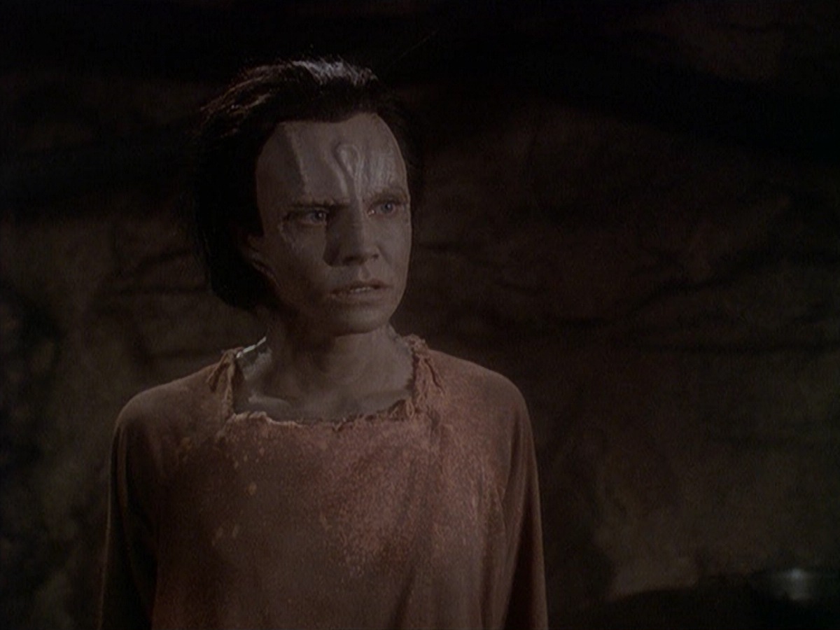 extant_StarTrek_DS9_4x05-Indiscretion_3791.jpg