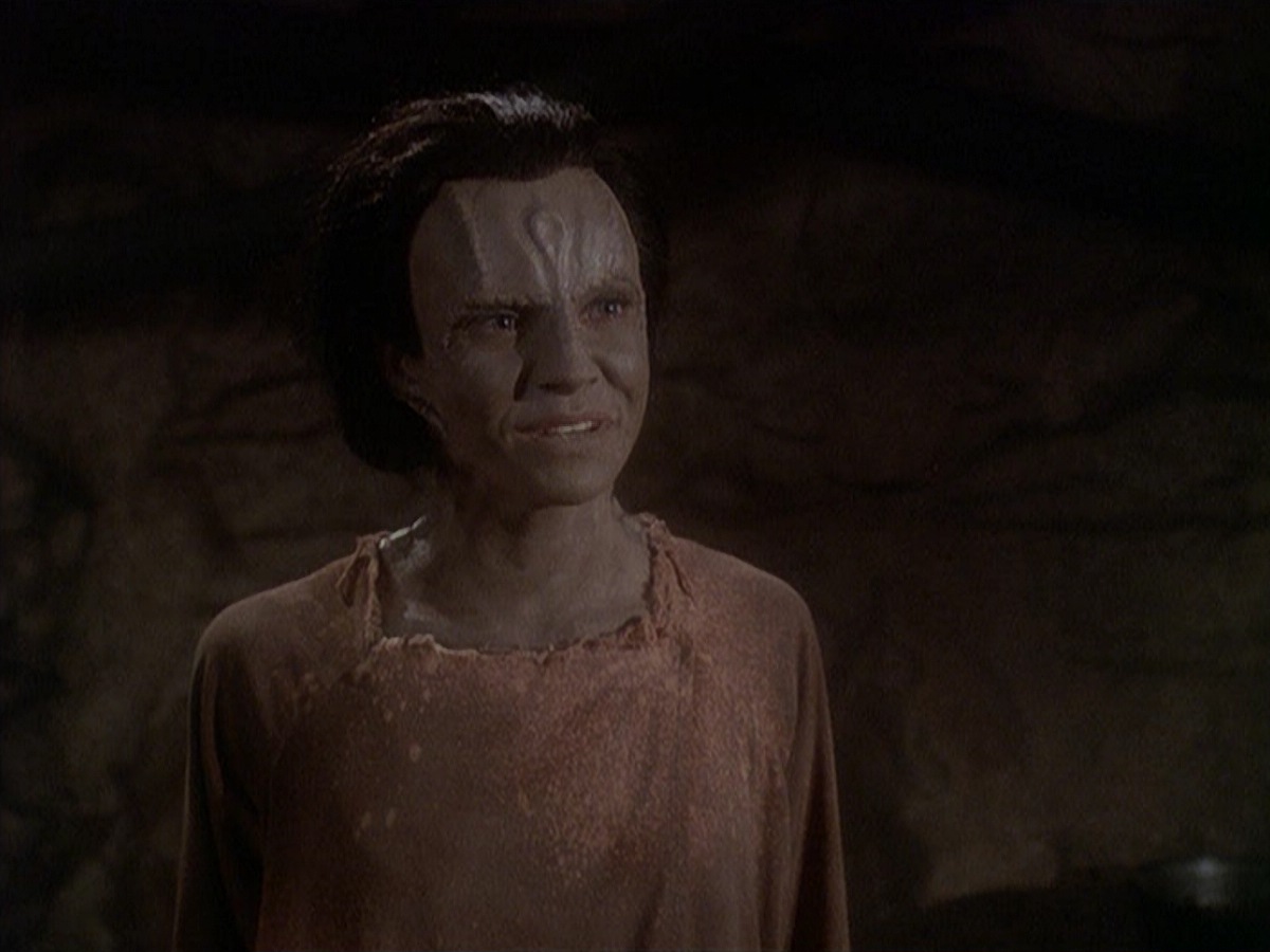 extant_StarTrek_DS9_4x05-Indiscretion_3803.jpg