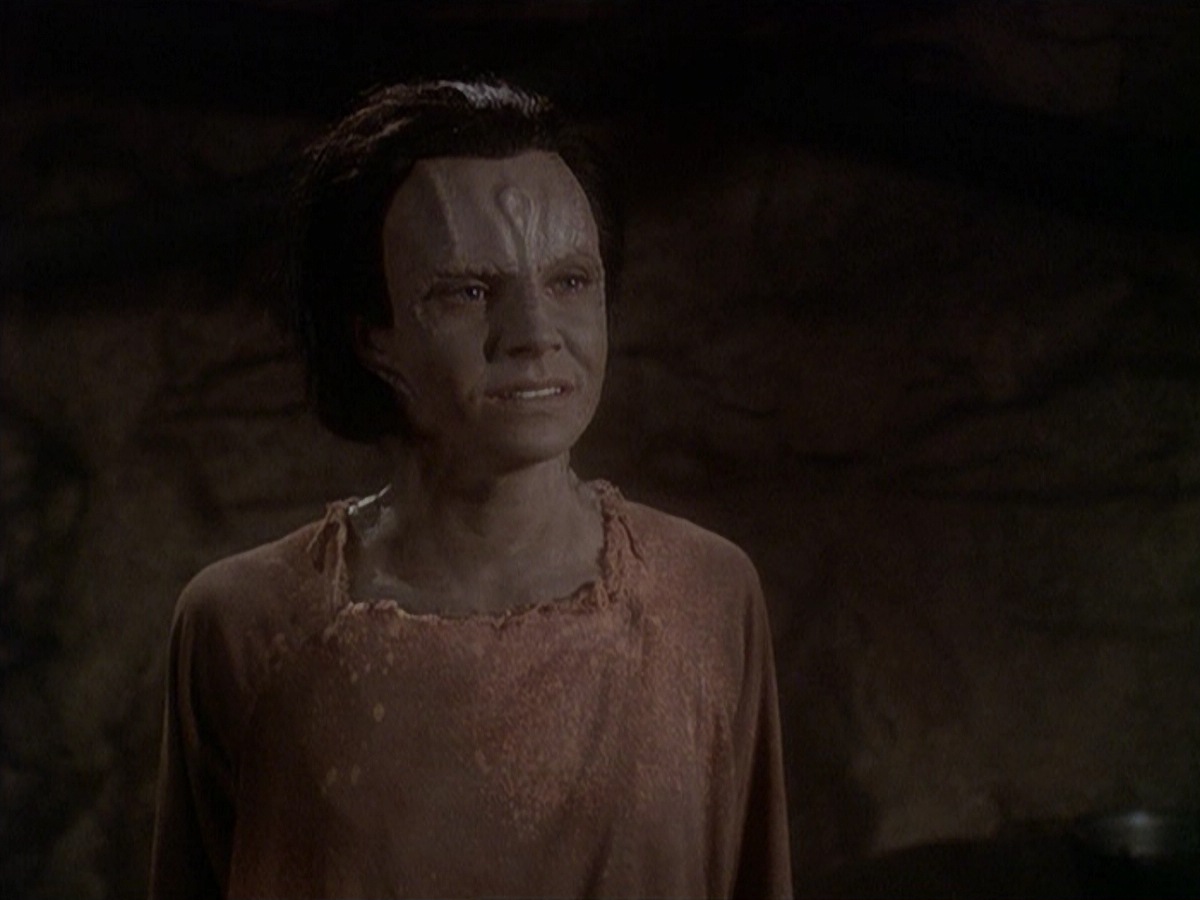 extant_StarTrek_DS9_4x05-Indiscretion_3805.jpg