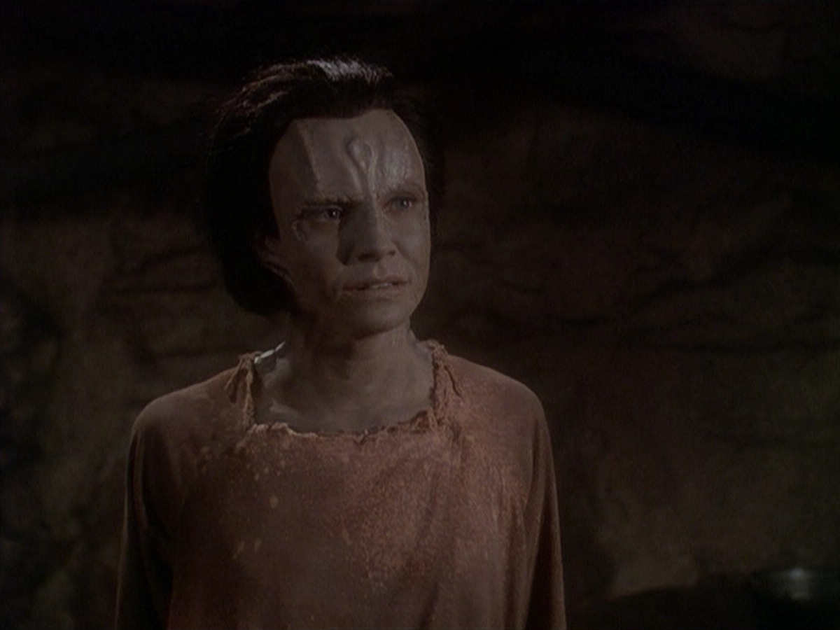 extant_StarTrek_DS9_4x05-Indiscretion_3806.jpg