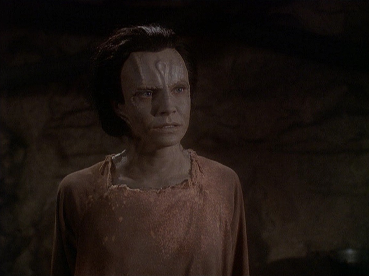 extant_StarTrek_DS9_4x05-Indiscretion_3807.jpg