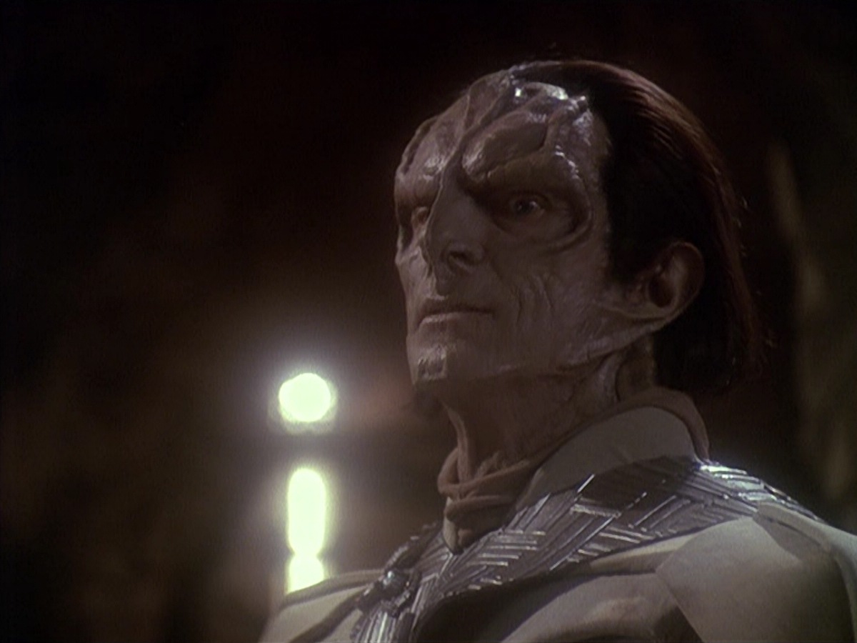 extant_StarTrek_DS9_4x05-Indiscretion_3814.jpg