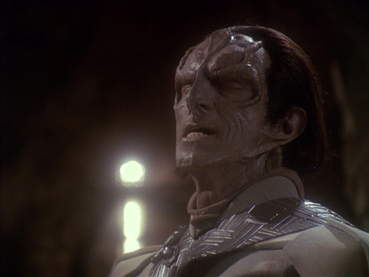 extant_StarTrek_DS9_4x05-Indiscretion_3815.jpg