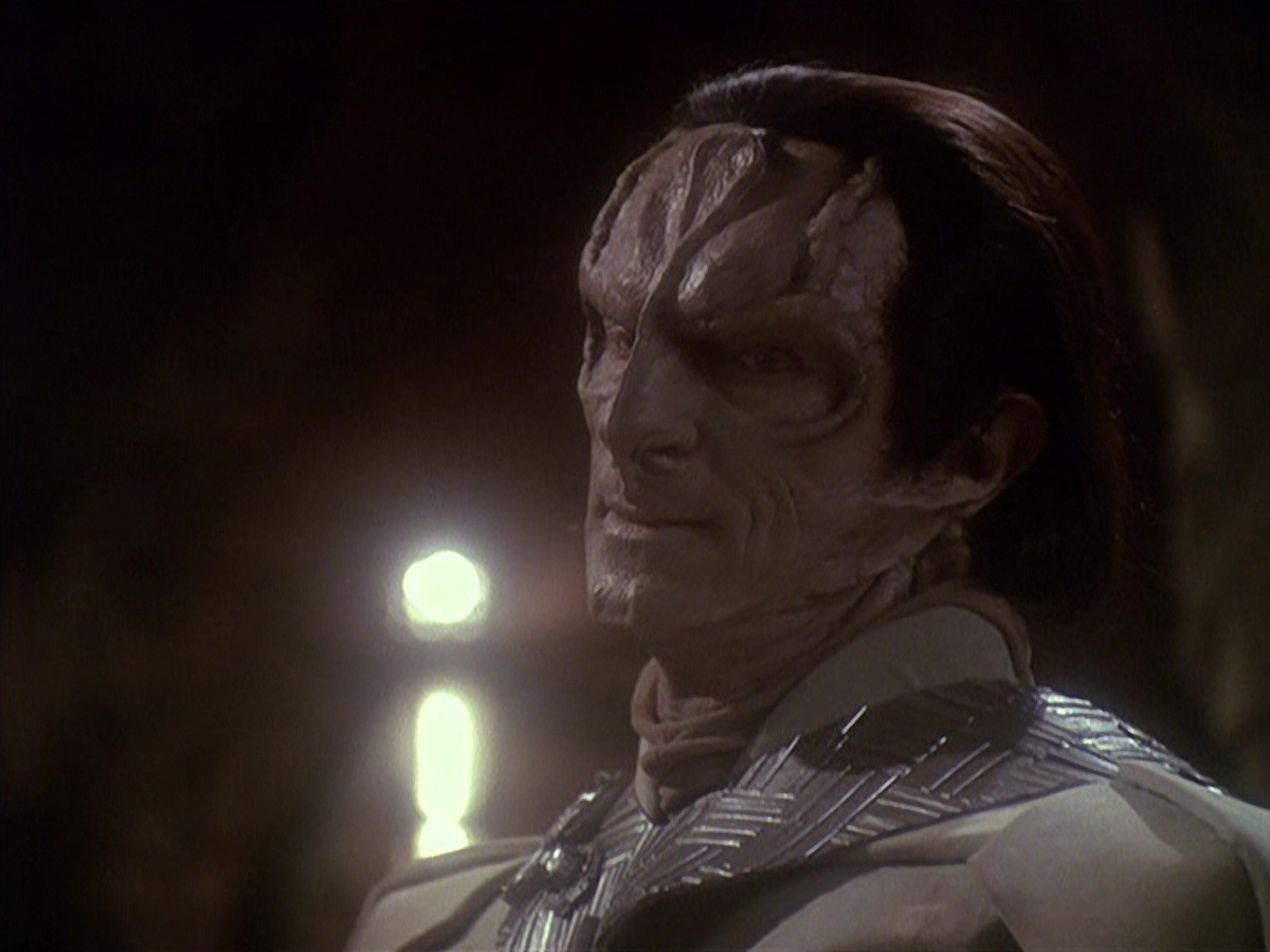 extant_StarTrek_DS9_4x05-Indiscretion_3817.jpg