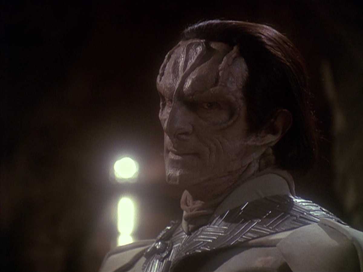 extant_StarTrek_DS9_4x05-Indiscretion_3818.jpg