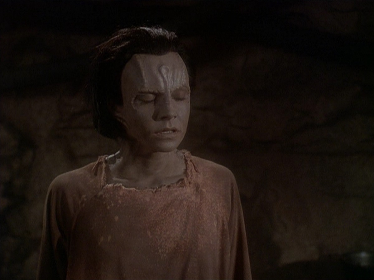 extant_StarTrek_DS9_4x05-Indiscretion_3822.jpg