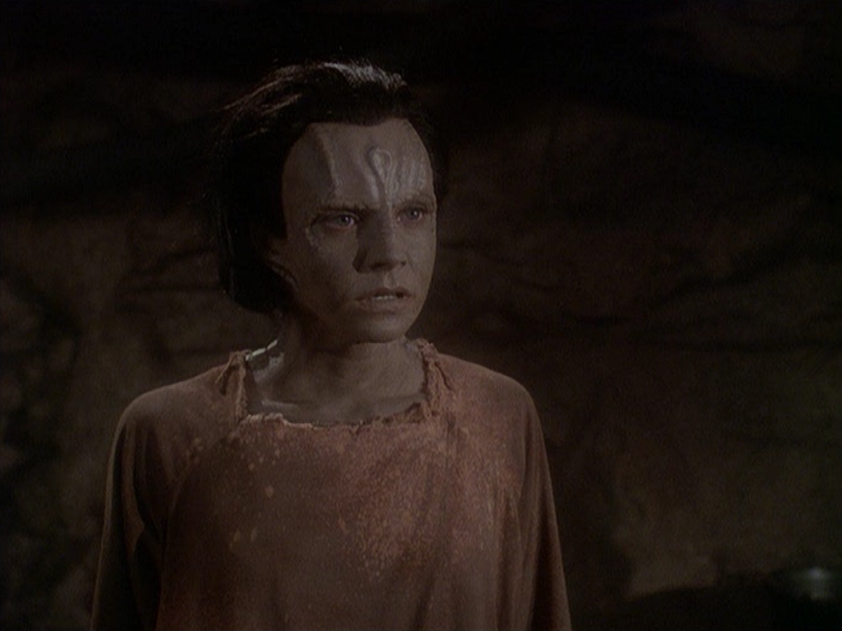 extant_StarTrek_DS9_4x05-Indiscretion_3823.jpg