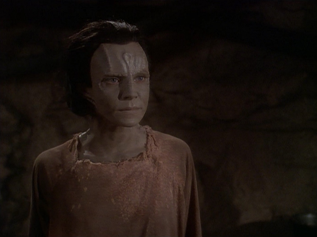 extant_StarTrek_DS9_4x05-Indiscretion_3825.jpg