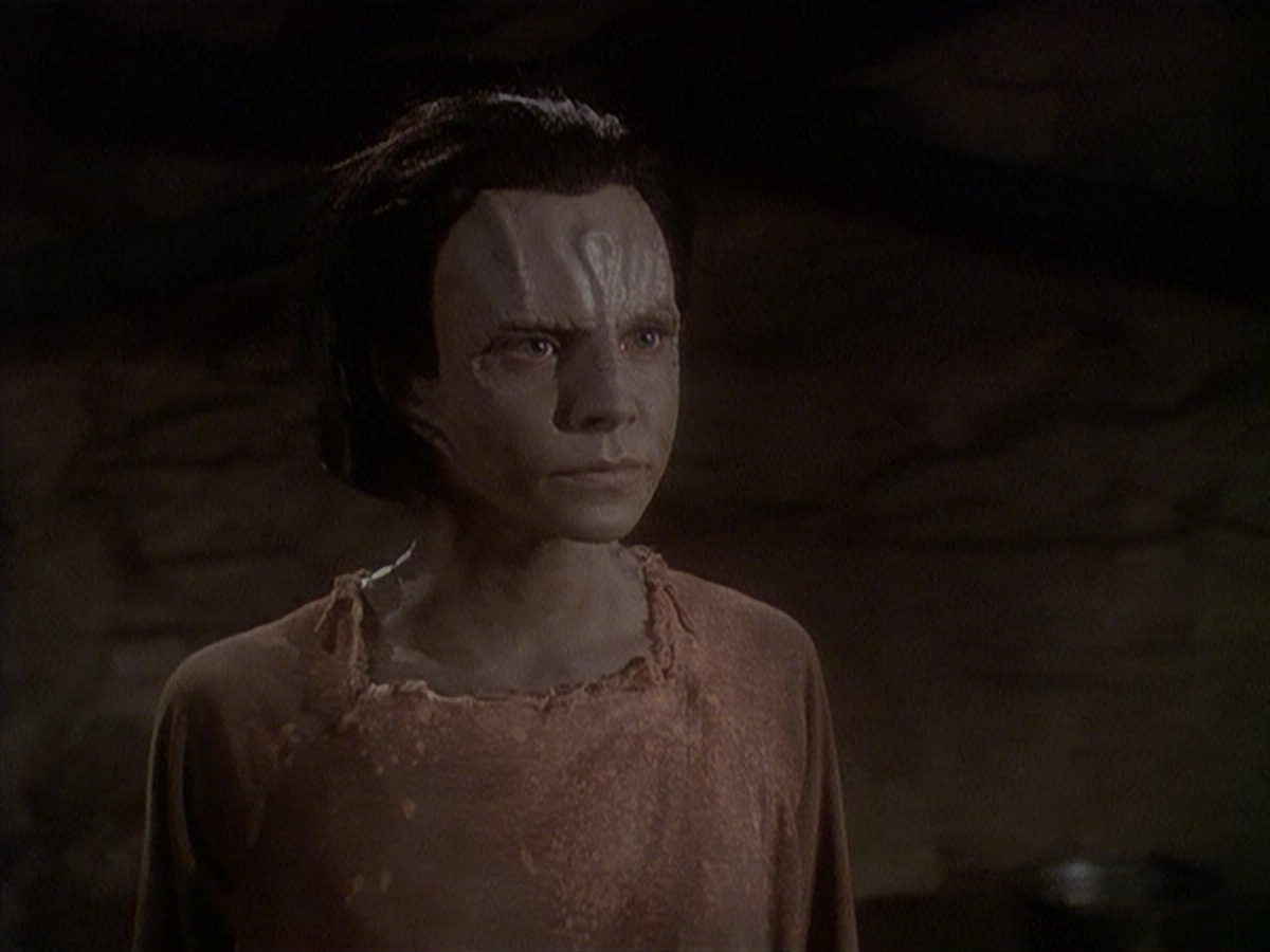 extant_StarTrek_DS9_4x05-Indiscretion_3827.jpg