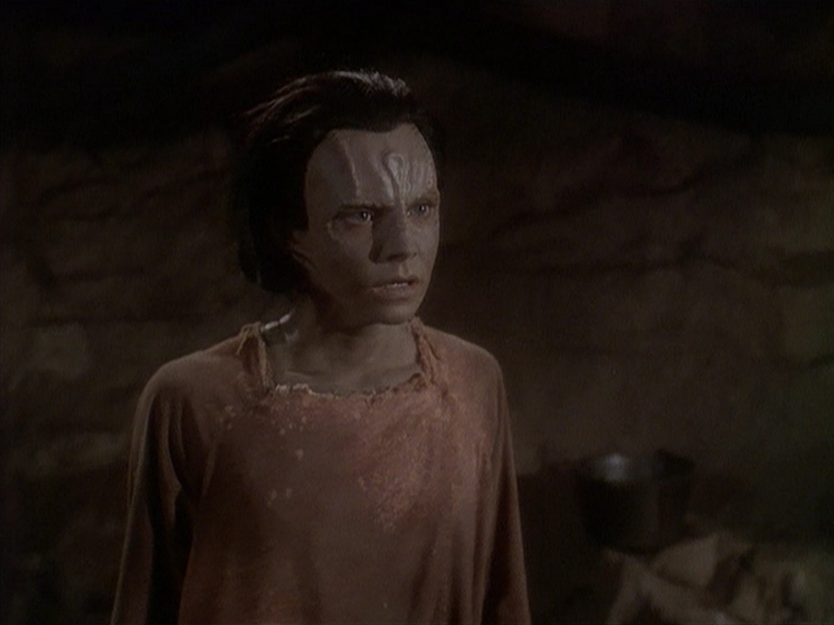 extant_StarTrek_DS9_4x05-Indiscretion_3830.jpg