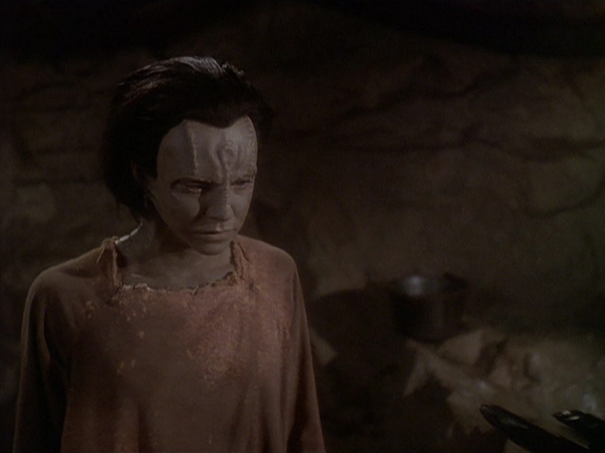 extant_StarTrek_DS9_4x05-Indiscretion_3833.jpg
